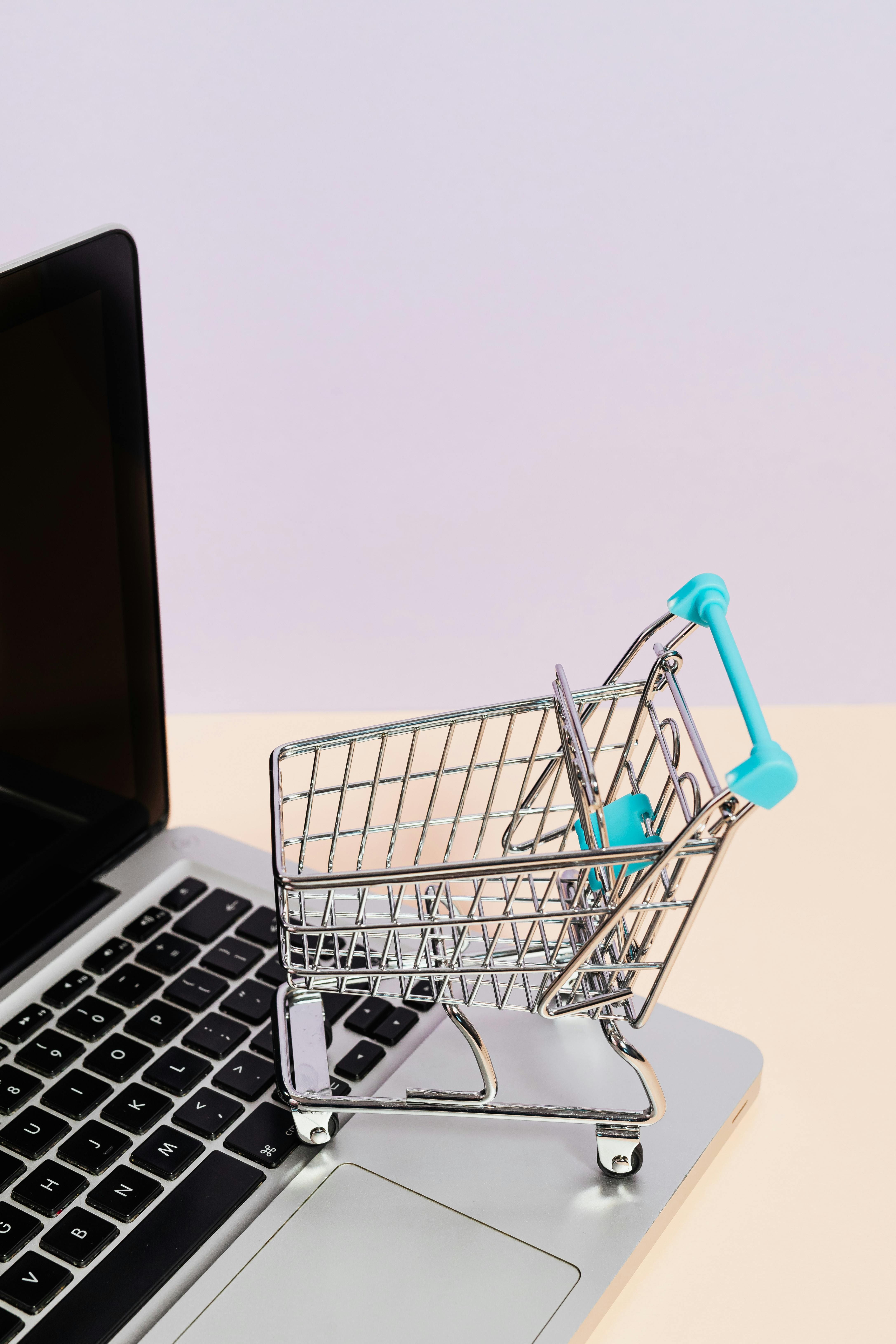 ghost commerce what it is and how